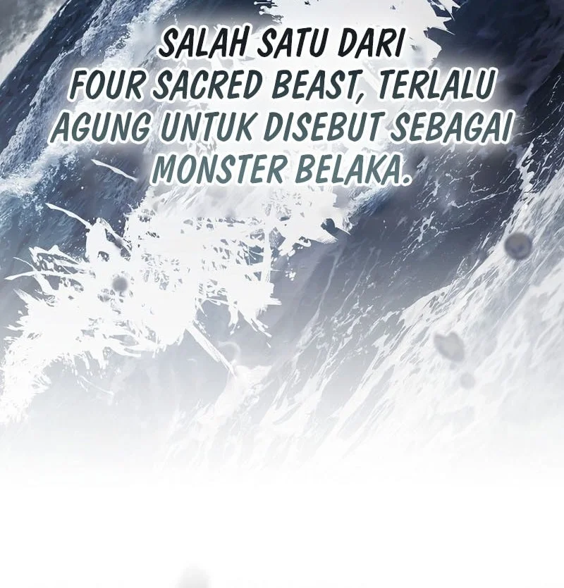 Chaotic Sword God (Remake) Chapter 31 - halaman 5