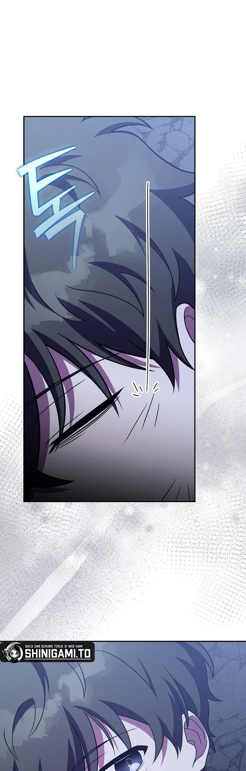 Chaotic Sword God (Remake) Chapter 32 - halaman 3