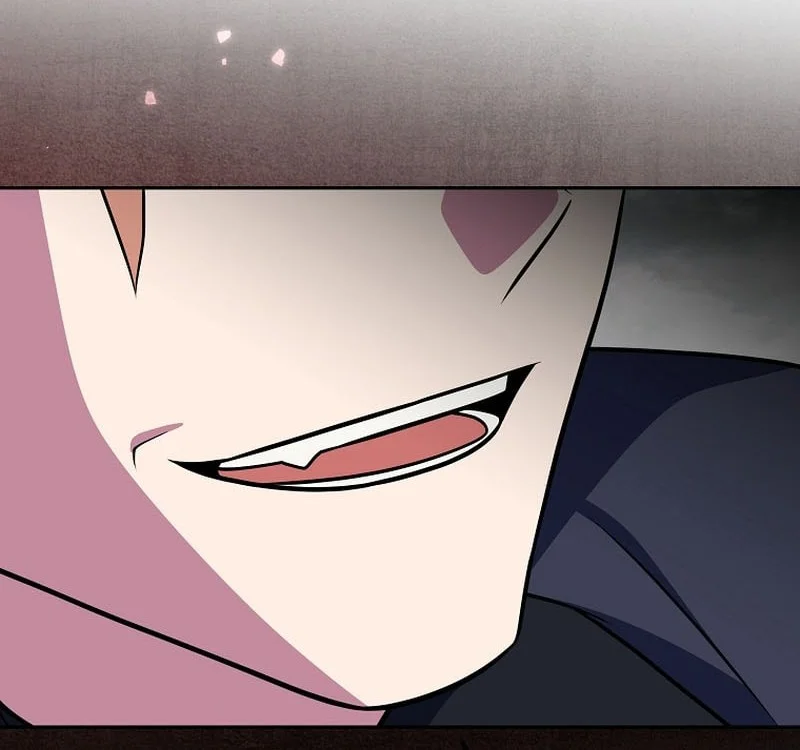 Chaotic Sword God (Remake) Chapter 33 - halaman 5