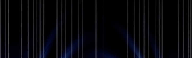 Chaotic Sword God (Remake) Chapter 35 - halaman 3