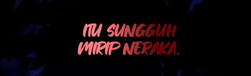 Chaotic Sword God (Remake) Chapter 35 - halaman 9