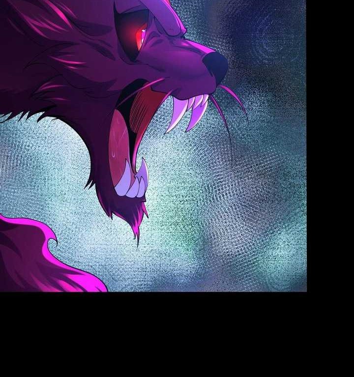 Chaotic Sword God (Remake) Chapter 37 - halaman 13