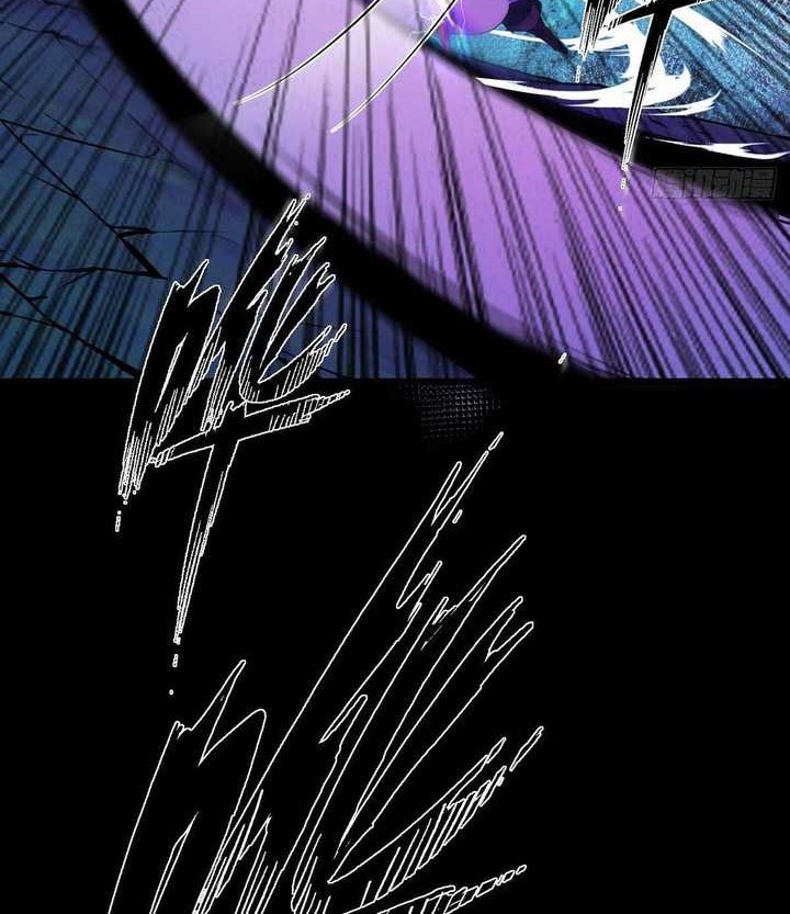 Chaotic Sword God (Remake) Chapter 37 - halaman 15