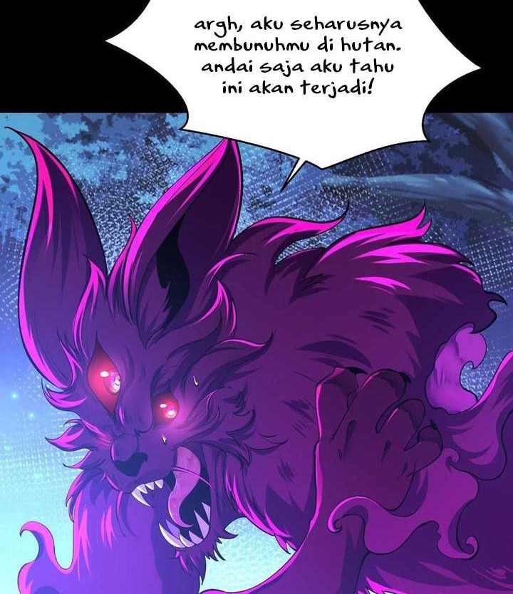 Chaotic Sword God (Remake) Chapter 37 - halaman 17