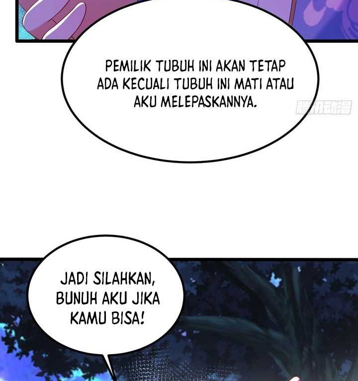 Chaotic Sword God (Remake) Chapter 37 - halaman 3