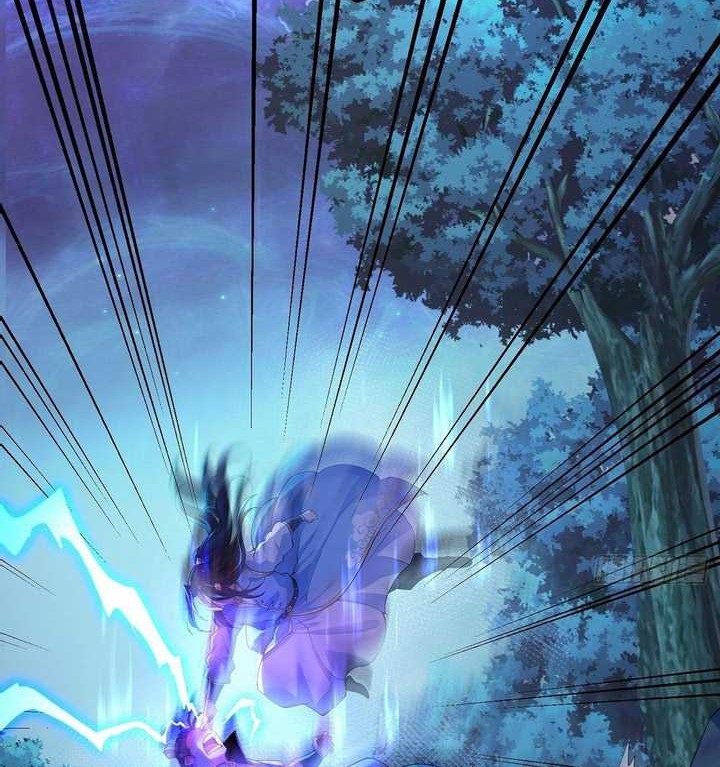 Chaotic Sword God (Remake) Chapter 37 - halaman 9