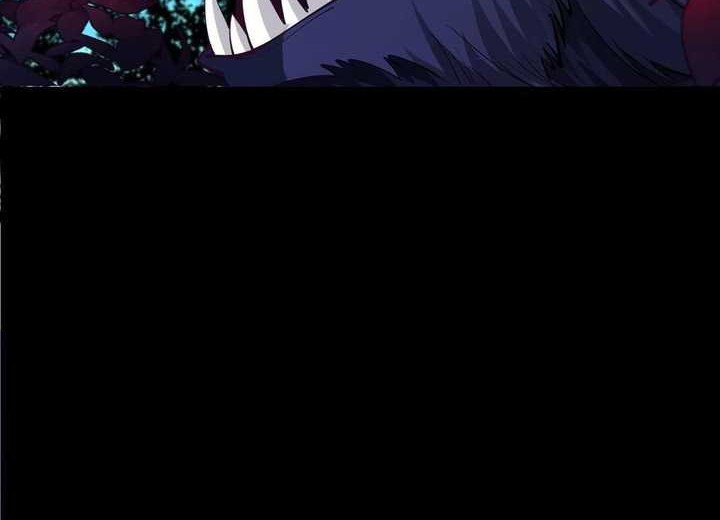 Chaotic Sword God (Remake) Chapter 38 - halaman 13