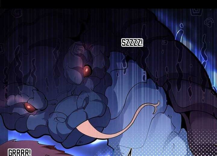 Chaotic Sword God (Remake) Chapter 38 - halaman 3
