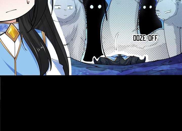 Chaotic Sword God (Remake) Chapter 38 - halaman 5