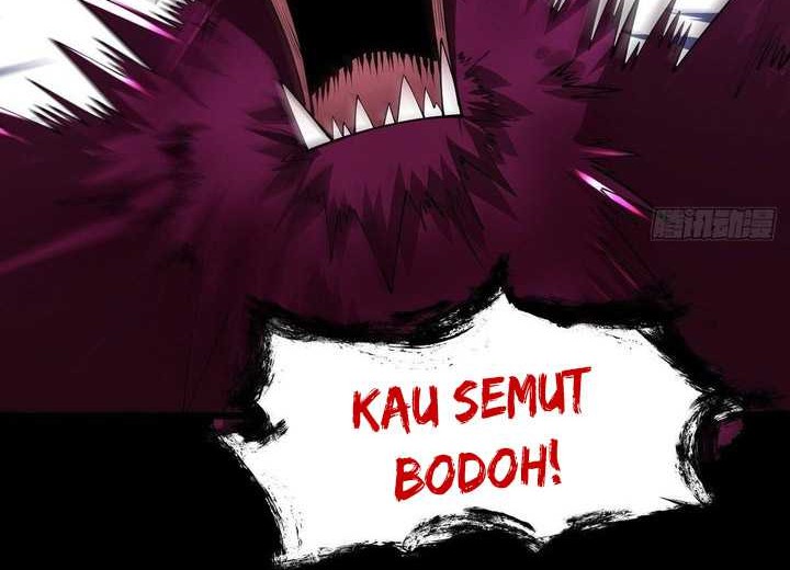 Chaotic Sword God (Remake) Chapter 38 - halaman 9