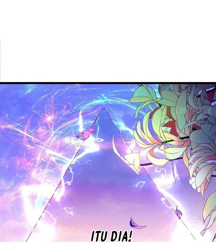 Chaotic Sword God (Remake) Chapter 39 - halaman 23