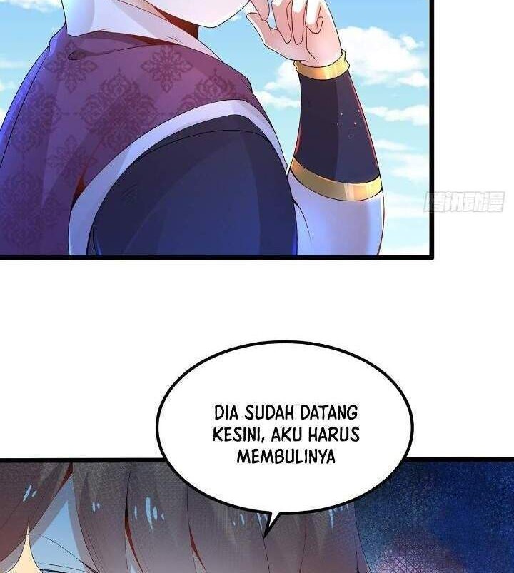 Chaotic Sword God (Remake) Chapter 4 - halaman 18