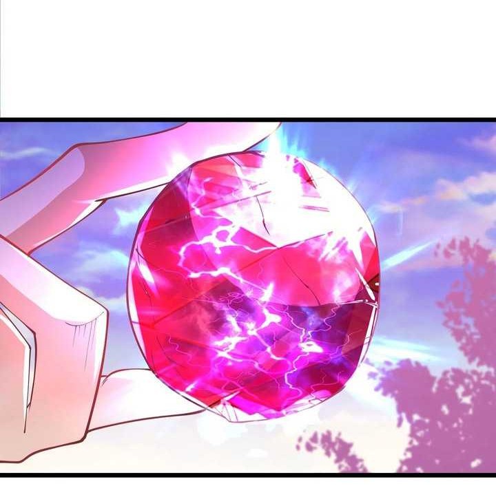 Chaotic Sword God (Remake) Chapter 40 - halaman 17