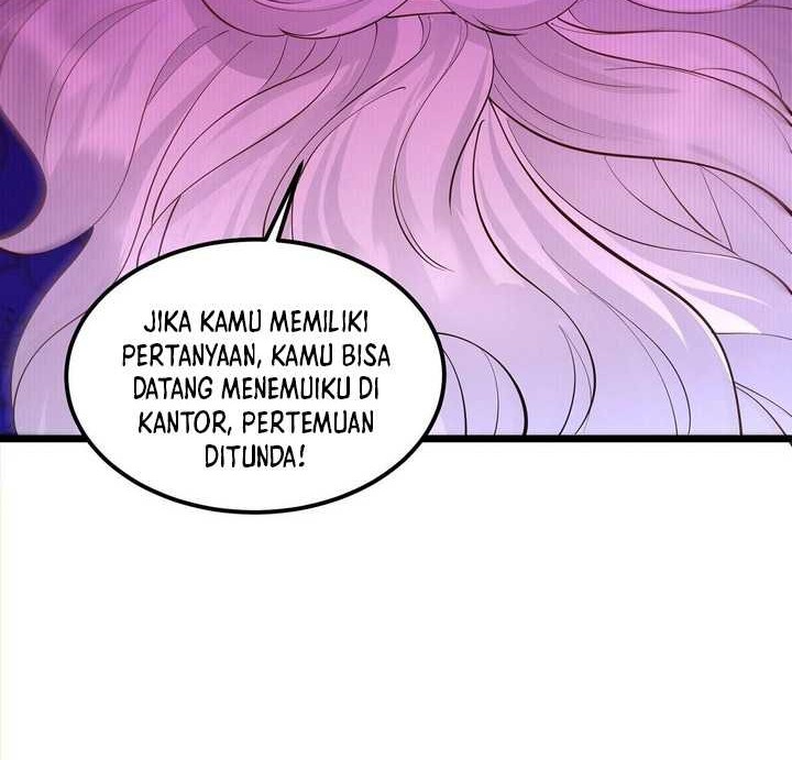 Chaotic Sword God (Remake) Chapter 41 - halaman 13