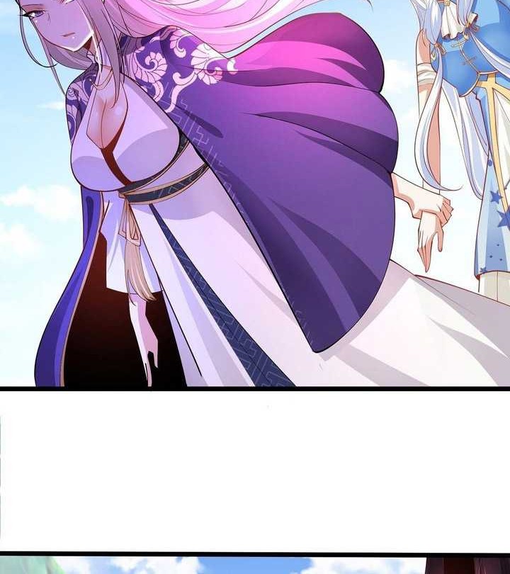 Chaotic Sword God (Remake) Chapter 41 - halaman 23