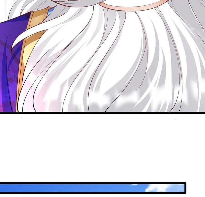Chaotic Sword God (Remake) Chapter 41 - halaman 9