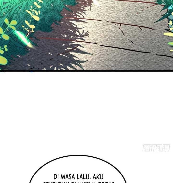 Chaotic Sword God (Remake) Chapter 42 - halaman 17