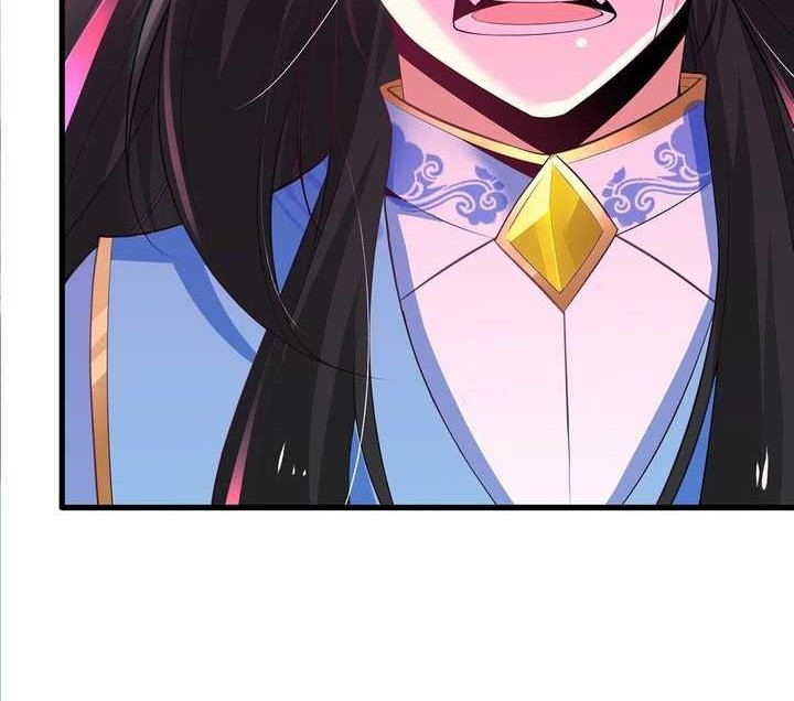 Chaotic Sword God (Remake) Chapter 43 - halaman 37