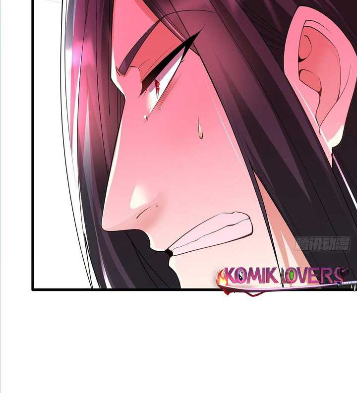 Chaotic Sword God (Remake) Chapter 43 - halaman 40