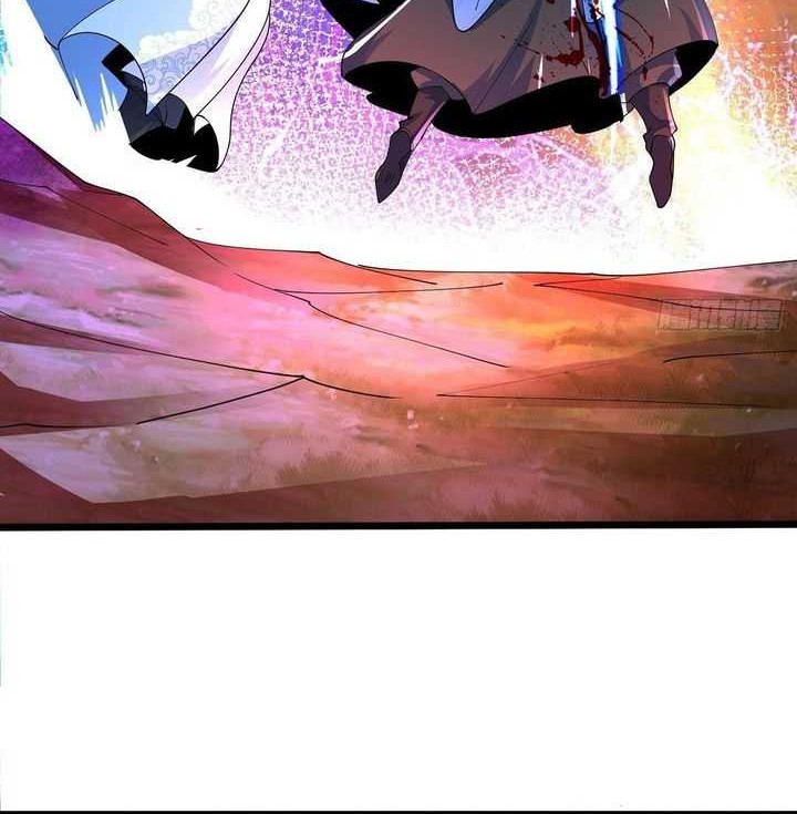 Chaotic Sword God (Remake) Chapter 44 - halaman 13