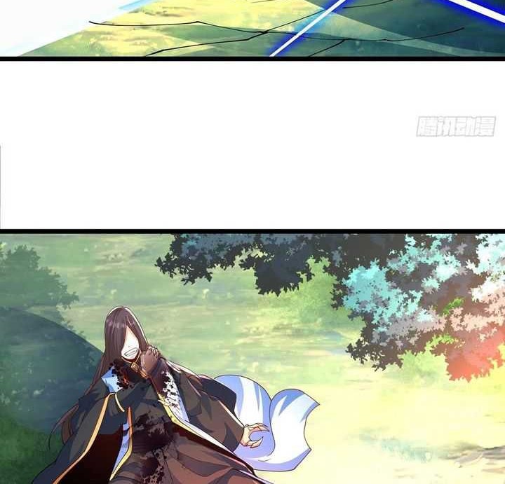 Chaotic Sword God (Remake) Chapter 44 - halaman 19