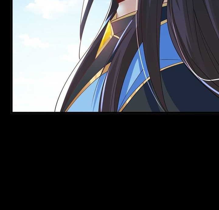Chaotic Sword God (Remake) Chapter 44 - halaman 21