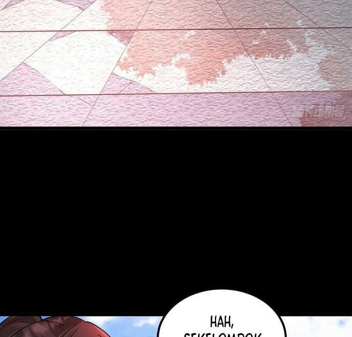 Chaotic Sword God (Remake) Chapter 44 - halaman 23