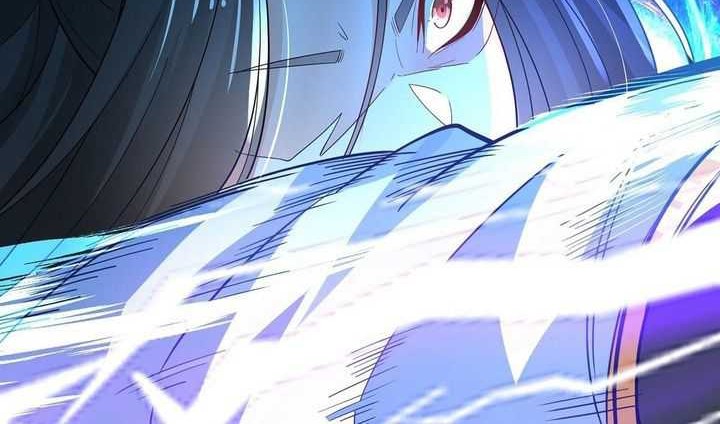 Chaotic Sword God (Remake) Chapter 44 - halaman 31