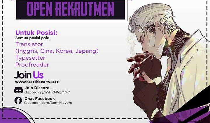 Chaotic Sword God (Remake) Chapter 44 - halaman 37