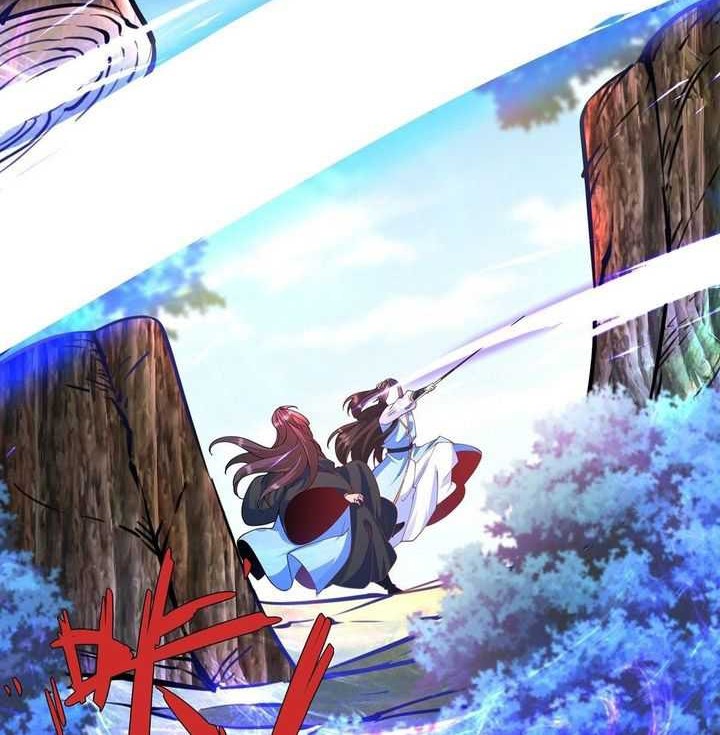 Chaotic Sword God (Remake) Chapter 44 - halaman 9