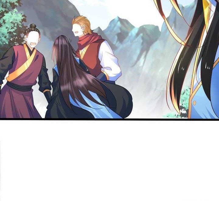 Chaotic Sword God (Remake) Chapter 45 - halaman 13