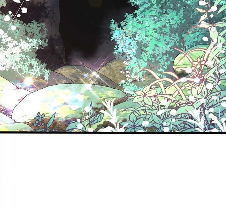 Chaotic Sword God (Remake) Chapter 45 - halaman 15