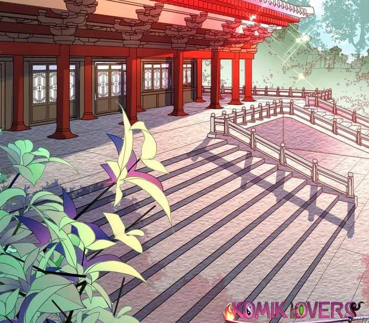 Chaotic Sword God (Remake) Chapter 45 - halaman 27