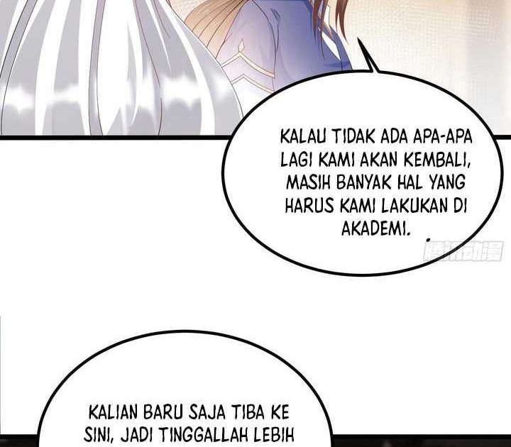 Chaotic Sword God (Remake) Chapter 45 - halaman 29