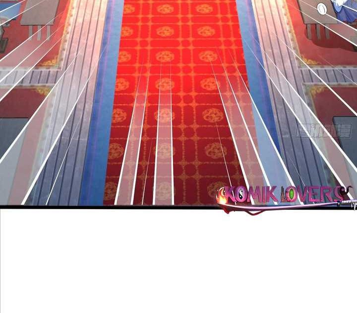 Chaotic Sword God (Remake) Chapter 45 - halaman 33