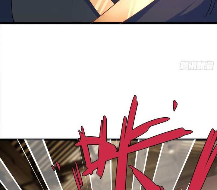 Chaotic Sword God (Remake) Chapter 45 - halaman 35