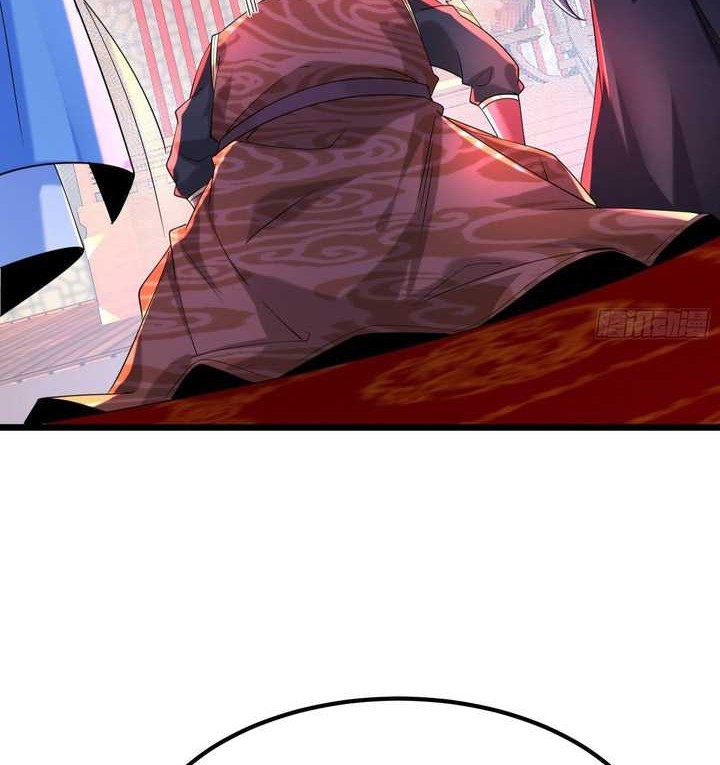 Chaotic Sword God (Remake) Chapter 46 - halaman 19