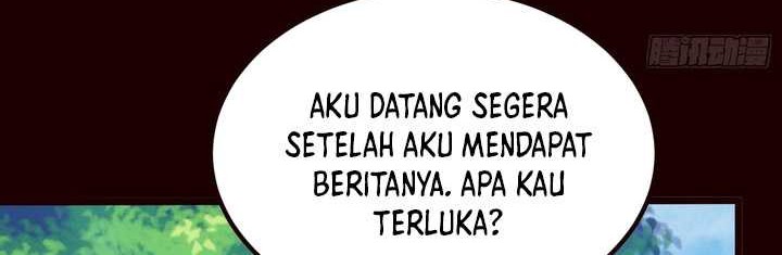 Chaotic Sword God (Remake) Chapter 46 - halaman 29