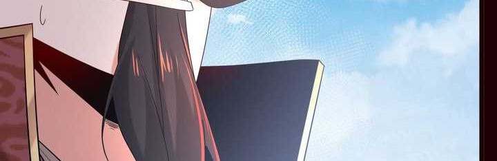 Chaotic Sword God (Remake) Chapter 46 - halaman 31