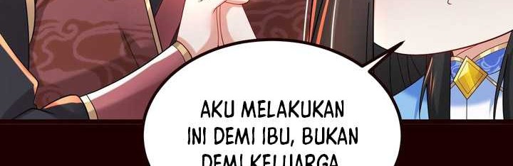 Chaotic Sword God (Remake) Chapter 46 - halaman 33