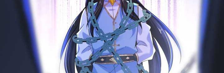 Chaotic Sword God (Remake) Chapter 46 - halaman 35