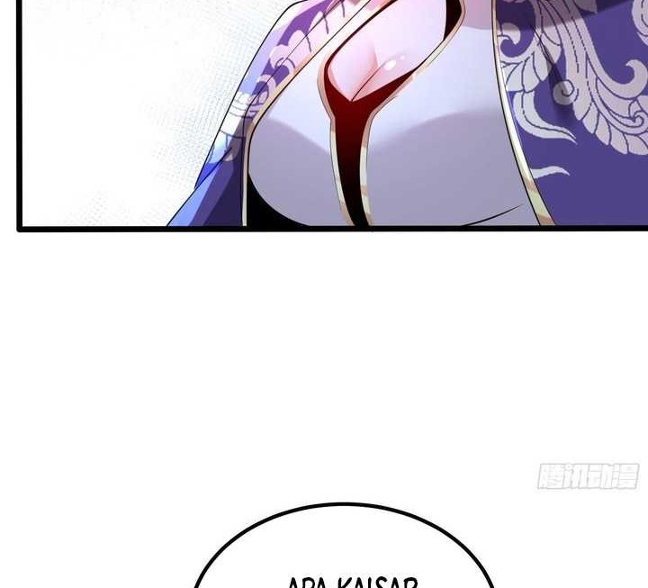 Chaotic Sword God (Remake) Chapter 46 - halaman 7