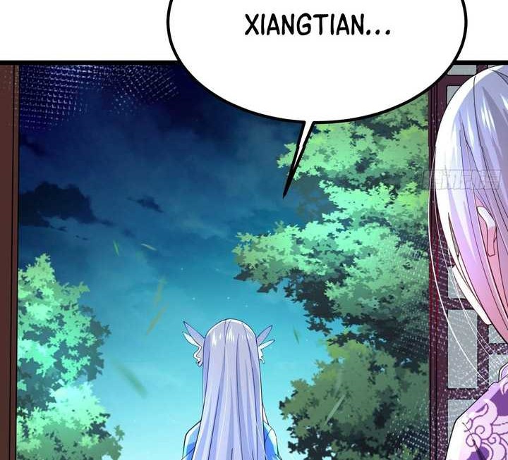 Chaotic Sword God (Remake) Chapter 46 - halaman 9