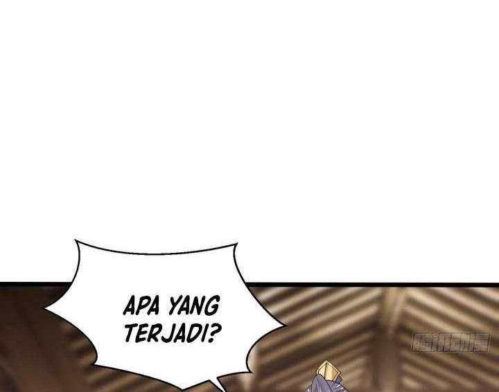 Chaotic Sword God (Remake) Chapter 47 - halaman 27