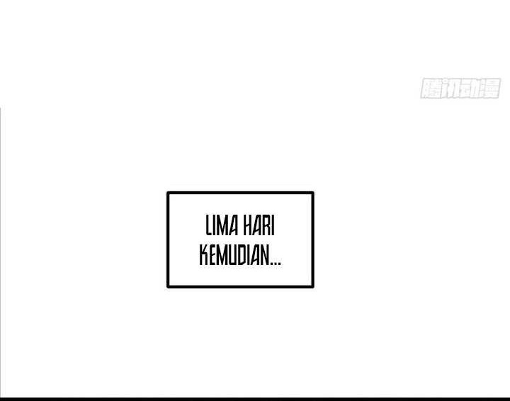 Chaotic Sword God (Remake) Chapter 47 - halaman 37