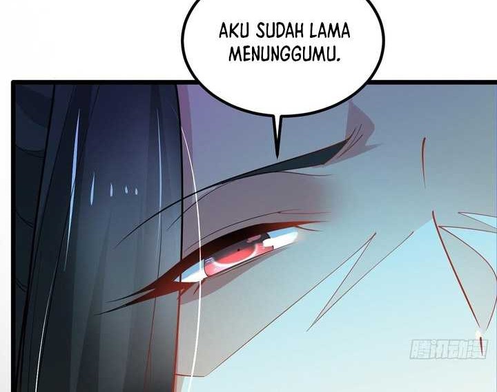 Chaotic Sword God (Remake) Chapter 47 - halaman 7