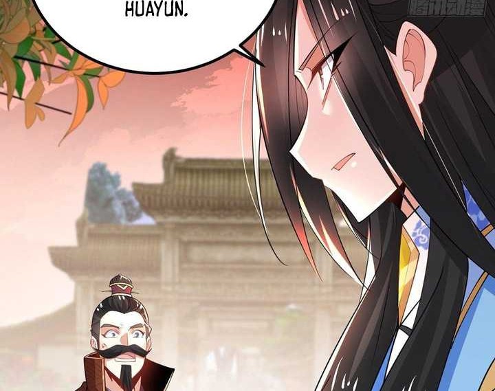 Chaotic Sword God (Remake) Chapter 47 - halaman 9