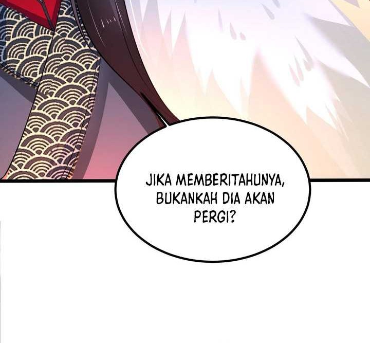 Chaotic Sword God (Remake) Chapter 48 - halaman 13