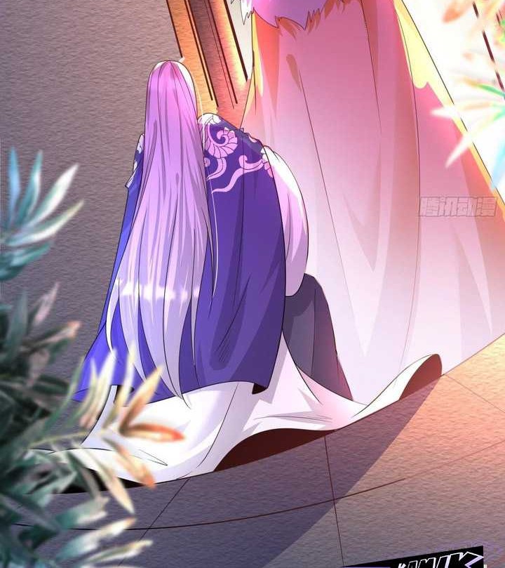 Chaotic Sword God (Remake) Chapter 48 - halaman 15