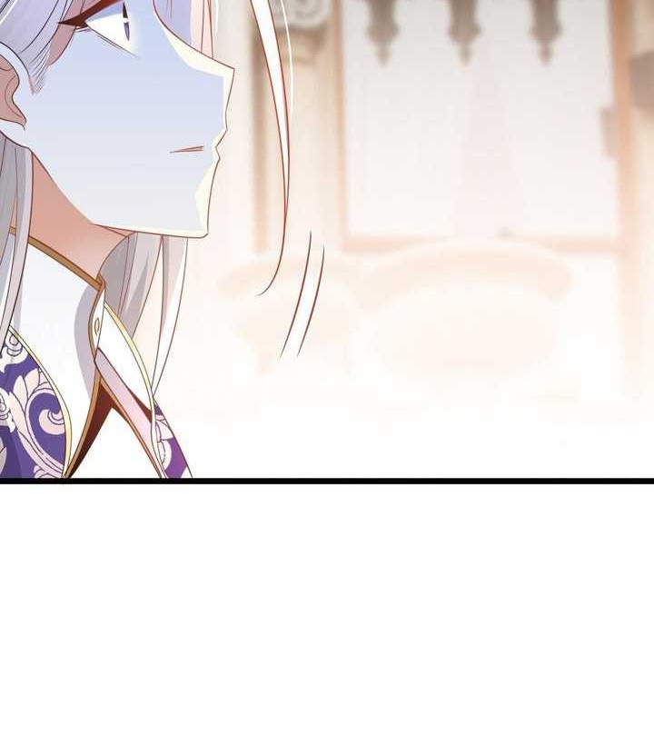 Chaotic Sword God (Remake) Chapter 48 - halaman 17
